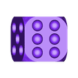cube.stl Game cube