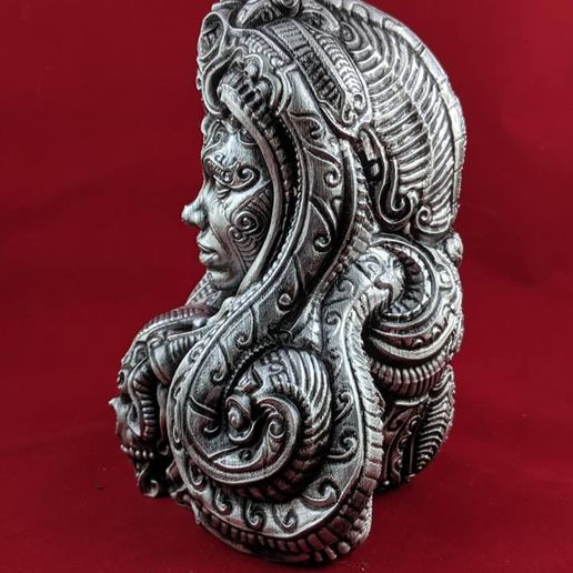 66093720_2873859739307592_1685930927475130368_n.jpg artifact 6