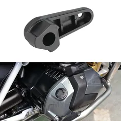 Motorcycle-Engine-Oil-Filler-Cap-Tool-Wrench-Removal-For-BMW-R1250GS-R1200GS-LC-adv-R18-R.jpg_Q90.jp.webp BMW GS Oil Cap Tools