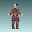 1.png zuko from avatar aang the last air bender