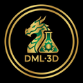 DMLab3D