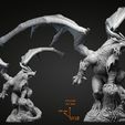 Scale.jpg Ysera Dragon