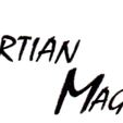 decal.jpg Marvin the Martian's Rocket Ship - the Martian Maggot