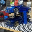 IMG_4444.jpg 1/10 scale lift