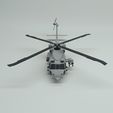 IMG_20251106_110206.jpg Helicóptero SH-60 SeaHawk