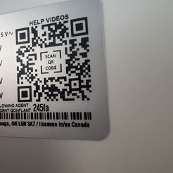 Medieval House / Fantasy Home "Dickens Den" - 28mm Scale