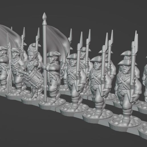 AWI-British-Regulars.jpg AWI British Regular Infantry