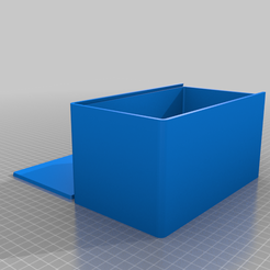 boxwithsliding_lid_20200425-54-ezms7q.png Customized Domino Box DB15