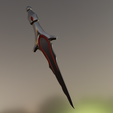 2.png Skarlet Mortal Kombat 11 accessories