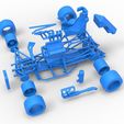 78.jpg Supermodified front engine race car Base Version 3 Scale 1:25
