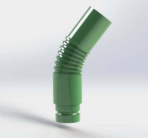 8mm_straww.JPG 8 or 13mm Bendy Straw Drip Tip