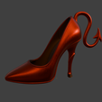 Screenshot-2025-09-05-230313.png 👠 Devil’s Heels