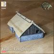 720X720-release-longhouse-3.jpg Gaul longhouse - The Touta