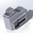 Screenshot-2024-02-28-230551.png we mp5 hpa adapter for m4 mags