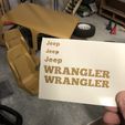 IMG_8227.jpg Bodywork JEEP YJ 1/10 wheelbase 313