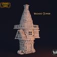 resize-wizard-tower-render-01.jpg Wizard Tower