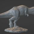 Captura-de-pantalla-2023-11-03-140112.jpg Tyrannosaurus Rex Run (Dinosaur) | Jurassic Park tyrannosaurus