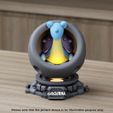 Lapras-healing-machine-pods-from-pokemon-3.jpg Lapras-Heilmaschinen-Pods