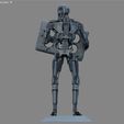 S-27.jpg T-800 Terminator Salvation V2