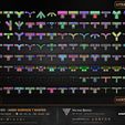 Hard-Surface-T-Shapes-IMM-Brushes-Sculpted-By-Yacine-BRINIS-022.jpg 120 Hard Surface IMM T Shapes