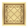 Carved-Ceiling-Tile-09-1.jpg Collection of Ceiling Tiles 02