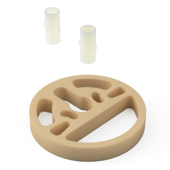 August_adaptor_2018-Dec-19_08-20-31AM-000_CustomizedView14955927026_png.png August Smart Lock Pro spacer