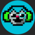 ildhat