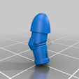 903eacb8-17b3-4966-8255-c964de8e18d2.png Locutarus Ultramarines MK VIII ERRANTE Space Marine Legion Heresy Of Horus