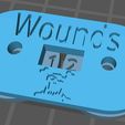 Pic-1.jpg Pirate Ork Wound Counter