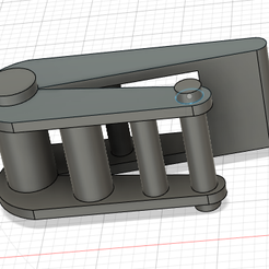sangle 2.png 1/10 Strap