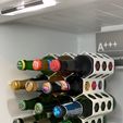 Foto-11.11.23,-13-32-42.jpg Fridge bottle holder | beer | bottle | holder | drinks | tidy | space-saving