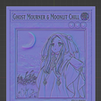 untitled.1866.png Ghost Mourner & Moonlit Chill - yugioh