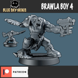 BRAWLAS-v2-BOY-4-STORE-RENDER-1.png Brawla Boys v2