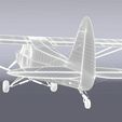 piper-pa-18-supercub-3d-model-rigged-obj-fbx-blend-dae-mtl-5.jpg Piper PA-18 Supercub Plane 3D model High quality