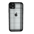 7.png Apple iPhone 11 Mobile Phone