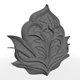 flower-wallart-2.png wallart