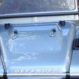 DSCN1721.jpg air intakes for TRX4 DEFENDER