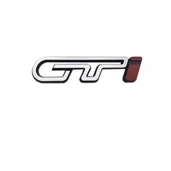WhatsApp-Image-2024-03-15-at-11.36.06.jpeg Citroën AX GTI Insignia Logo
