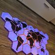 20221022_164918.jpg Hexagon World Map
