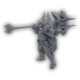 mord-pic-1.png OLD GOD MORDEKAISER