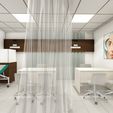 Plastic-surgeons-clinic-8.jpg Interior of a Plastic surgery clinic Botox Fillers Dermabrasion