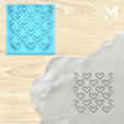 lovetexture02.png Stamp - Texture 2