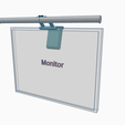 Monitor-light-1.png Diy Desktop Monitor led light bar