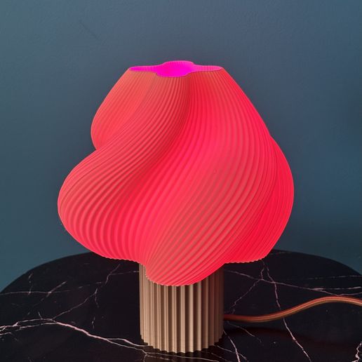 IMG_3383.jpeg Modular lamp