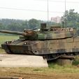 leclerc-openphotonet_pict5993.jpg Batignolles-Châtillon 25t Pack