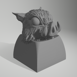 Download 26 3D models from Other Keycaps listed by Tudor_ • 3D printer ...