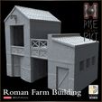 720X720-release-farm-1.jpg Roman Farm Building - Rise of the Pict