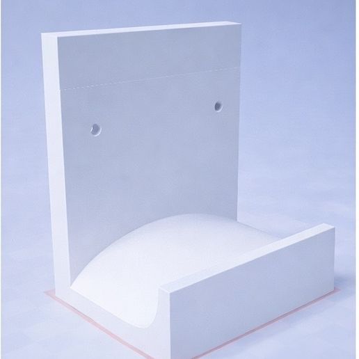 gaming headset wall mount