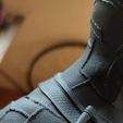 5e6dac31-207a-40bd-b687-68ea984b1d45.jpg Black Phanter Killmonger Bust 3D Figure