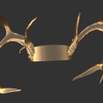 Captura-de-pantalla-2022-11-10-184752.png Druid Horns - 3D Ready to Print